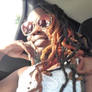 Meet your Posher, Jesshay